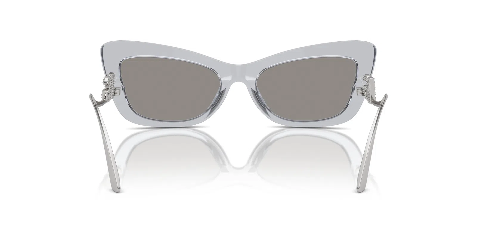 Dolce & Gabbana 4467B Sunglasses - view 28